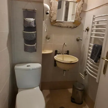 Hotel Triantafillies Traditional 3*